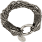 Anleitung Armbänder Anleitung Armbänder