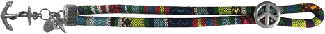 Armband selber basteln Armband selber basteln