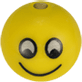 Smileys