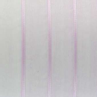 Organzaband, 100cm, 15mm breit, hellviolett hellviolett