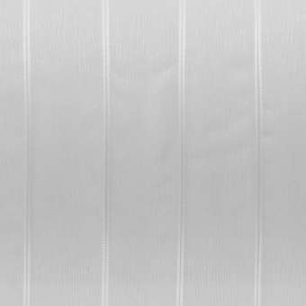 Organzaband, 100cm, 15mm breit, weiß weiß