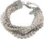 Anleitung Perlenarmband