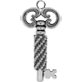 Anleitung Schmuck Anhänger