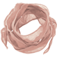 Armbänder