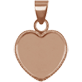 Cabochon Anhänger
