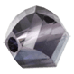 Helix Beads