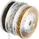 Schmuck-Ketten