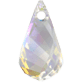 Swarovski Helix Anhänger