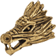 Tier Perlen