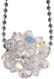 Xilion Beads Schmuck
