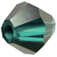Xilion Beads